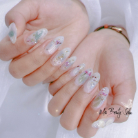 Nail_Beauty