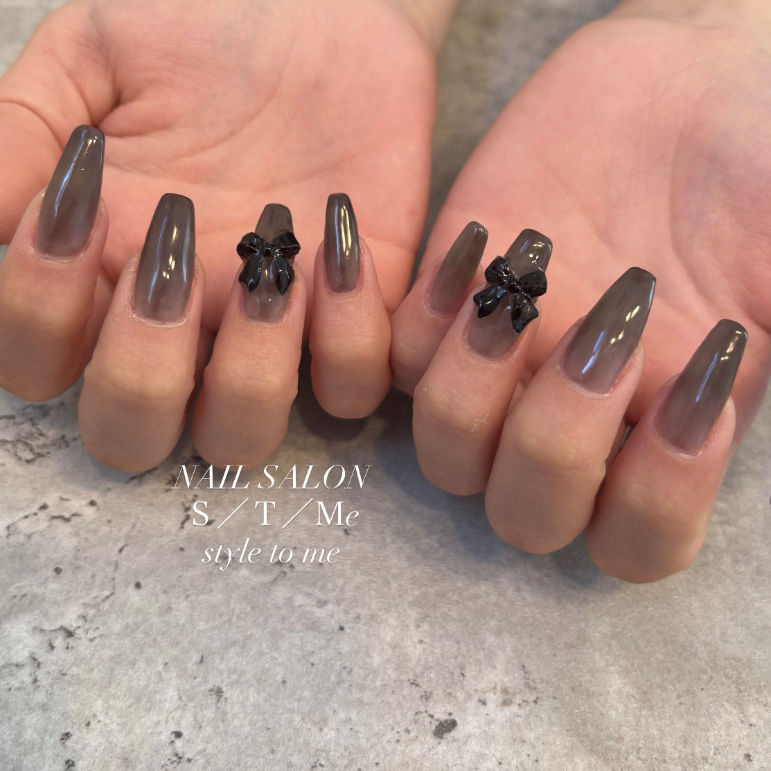 nailsalon_22