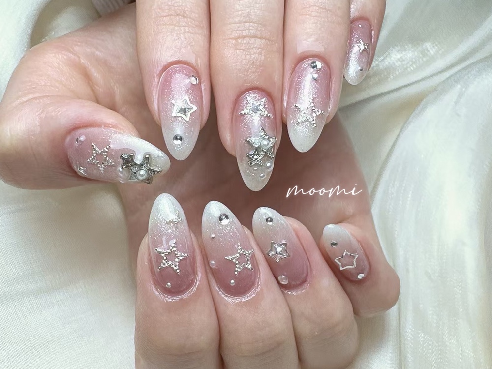 Moomi.nailsalon