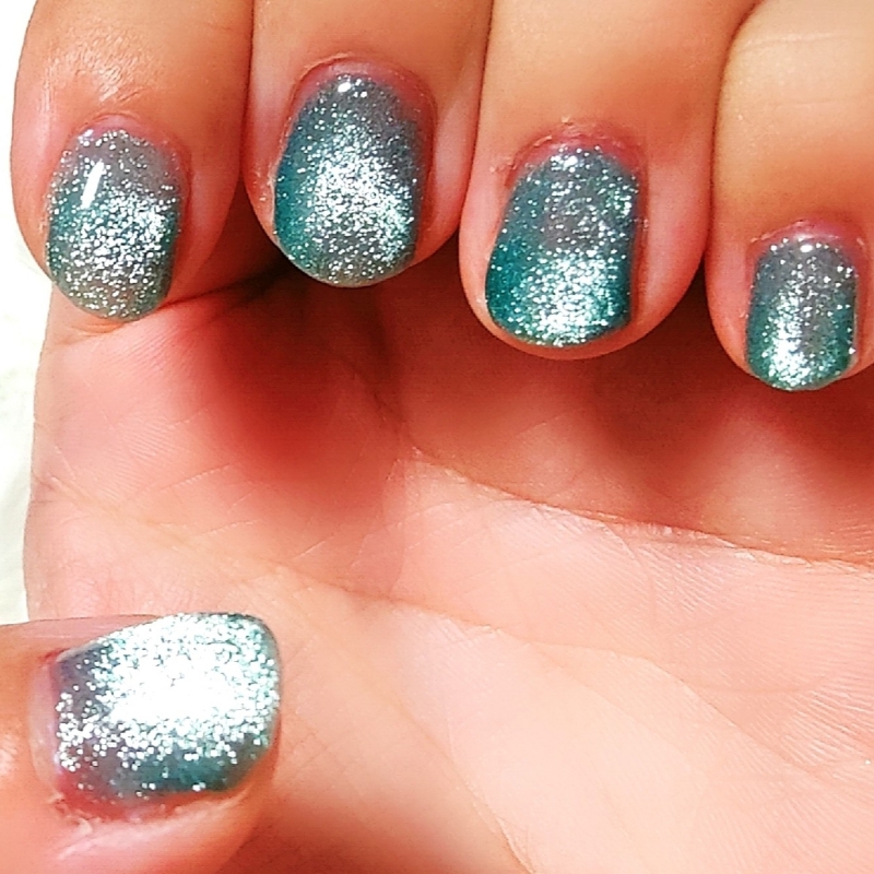 mashimaro_nail