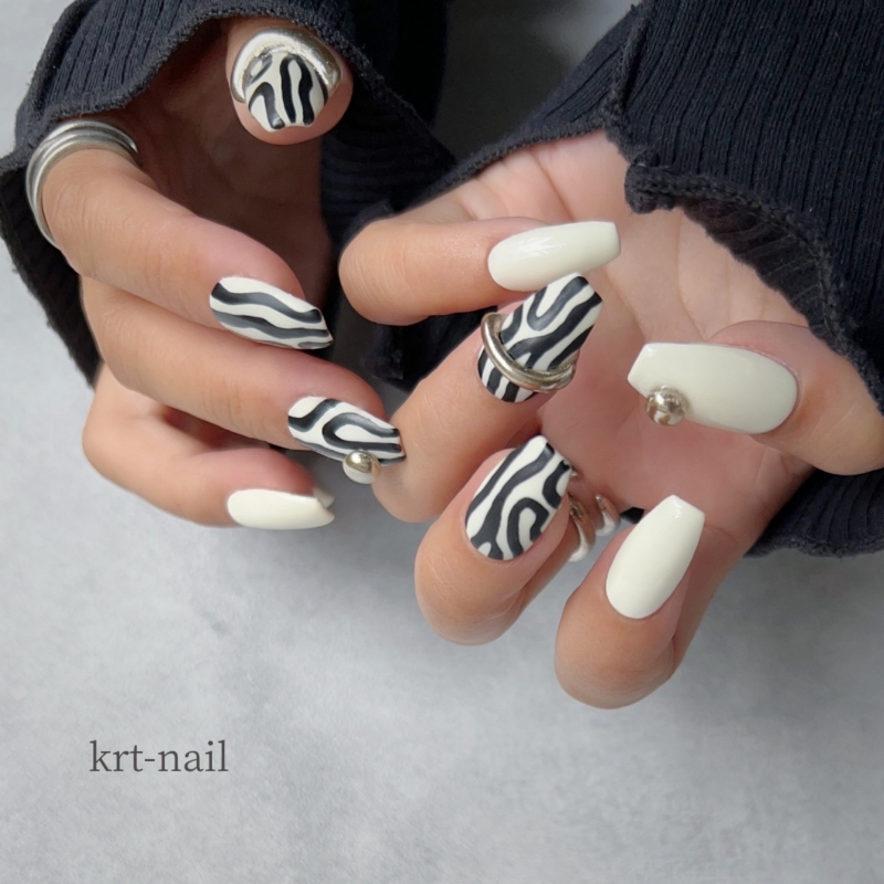 krt_nail