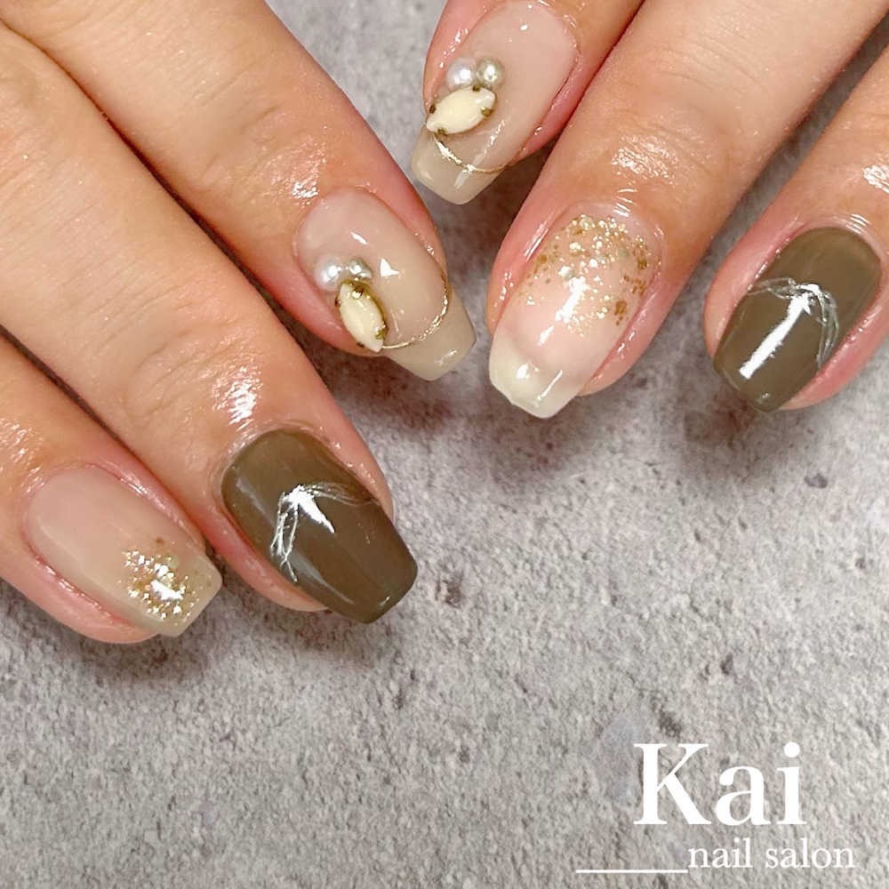 kai_nail