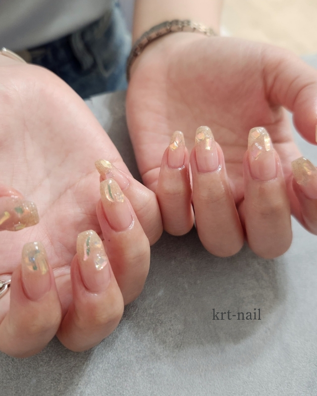 krt_nail