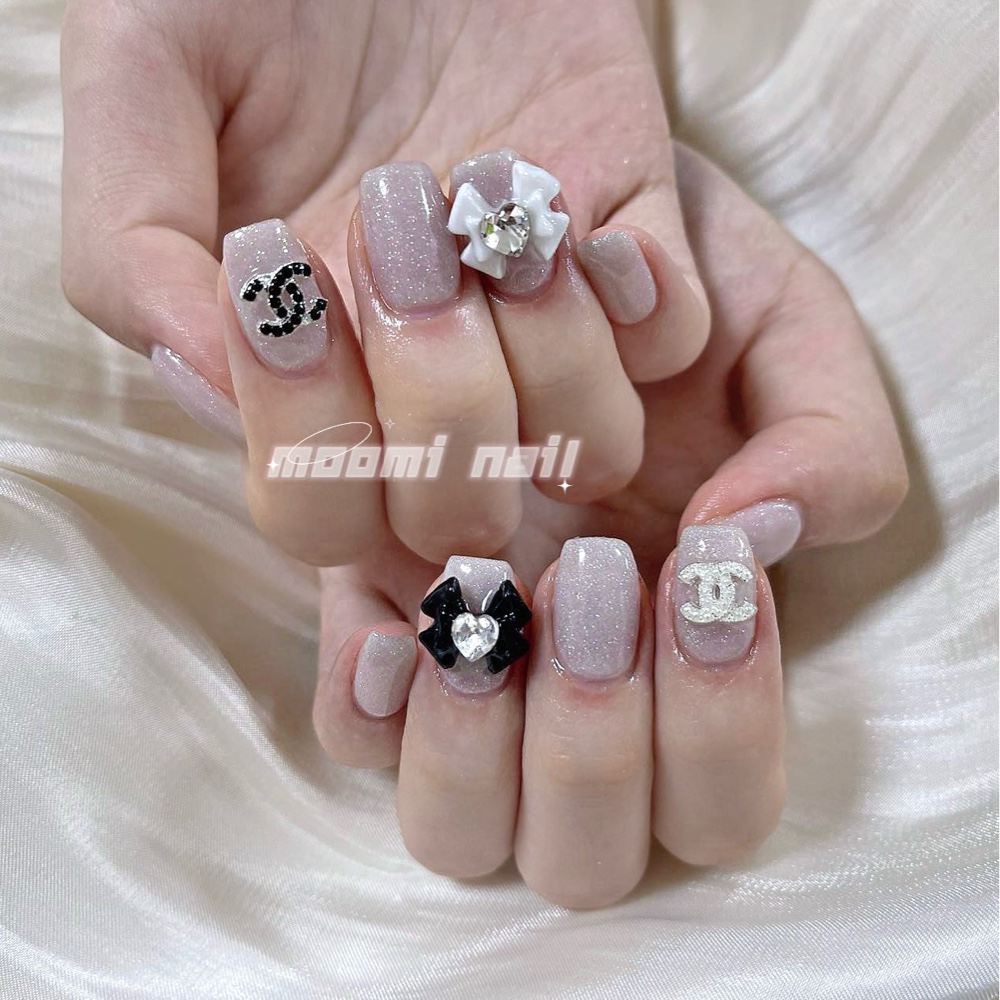 Moomi.nailsalon