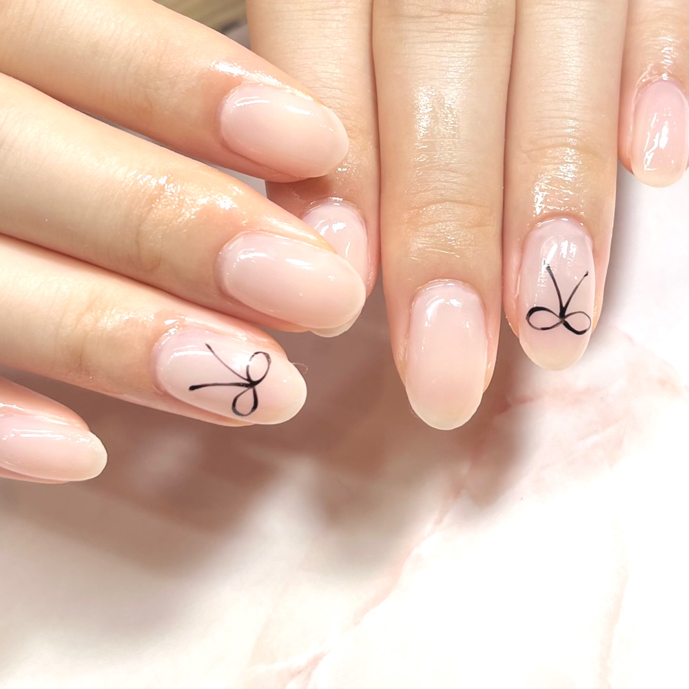 Chisato_Nail