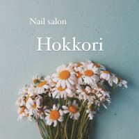 nail_salon_Hokkori