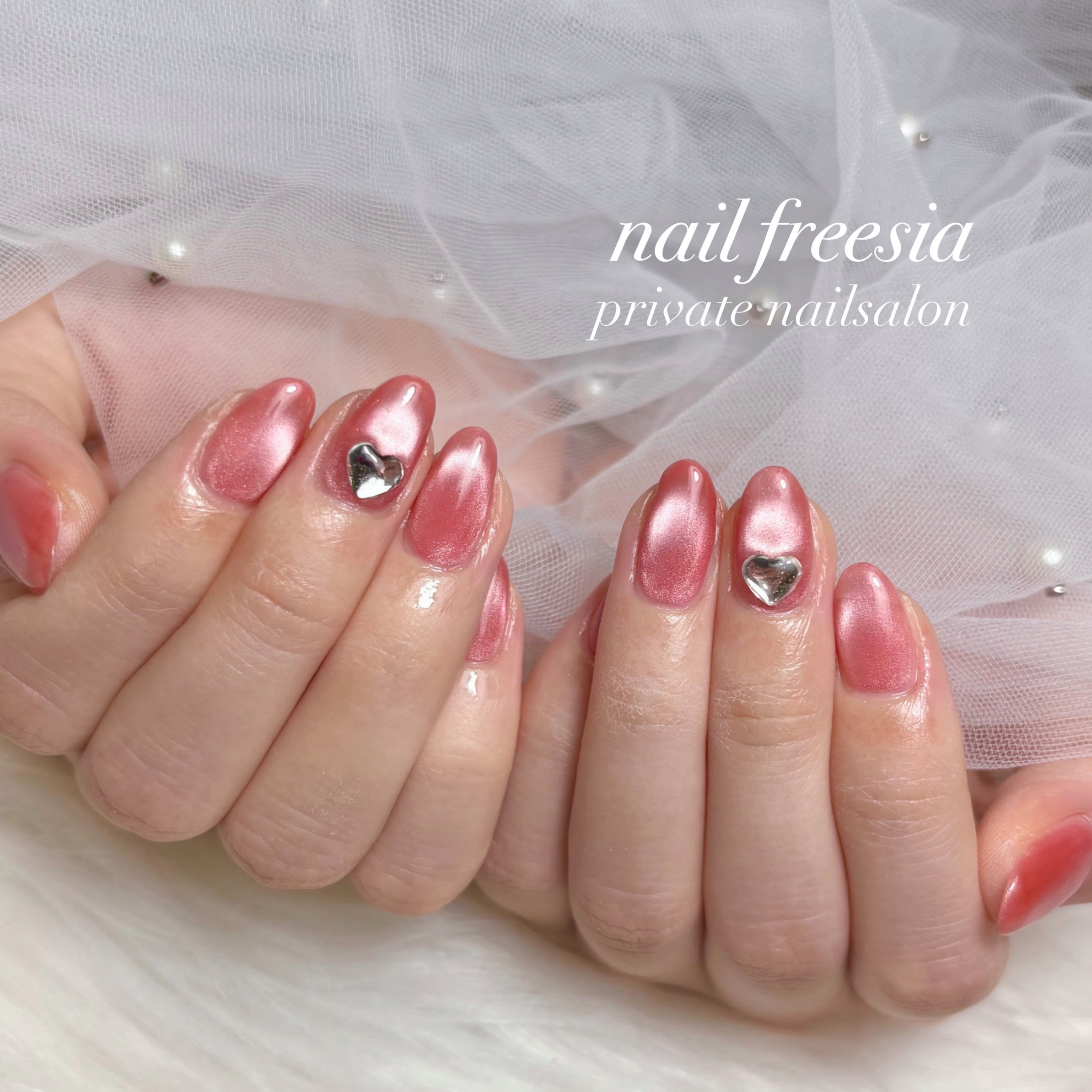 nail_freesia