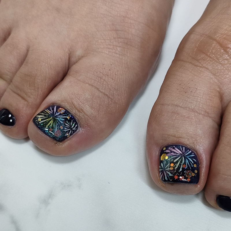 vivalavida_nailsalon