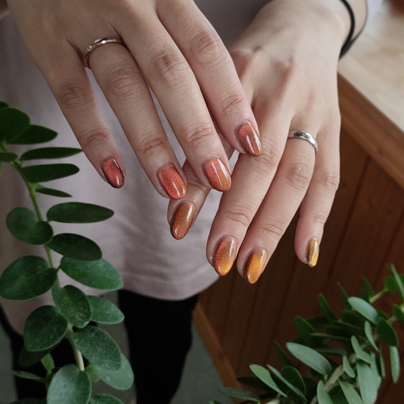 ily___nail