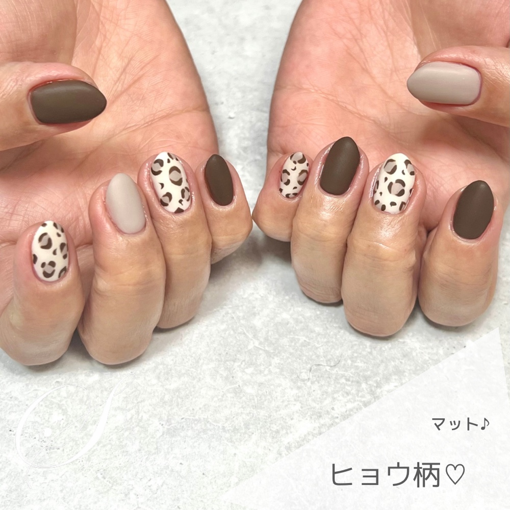 style_nail_stella