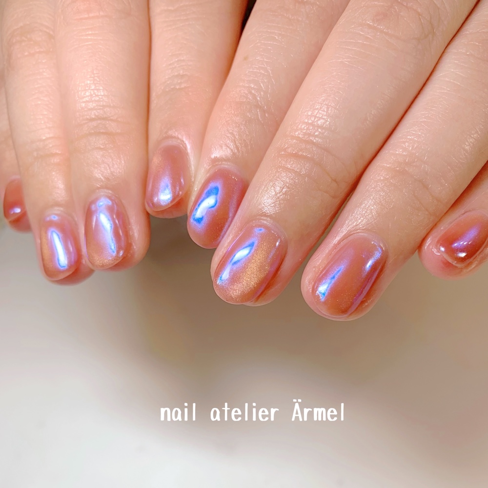 nail_atelier_armel