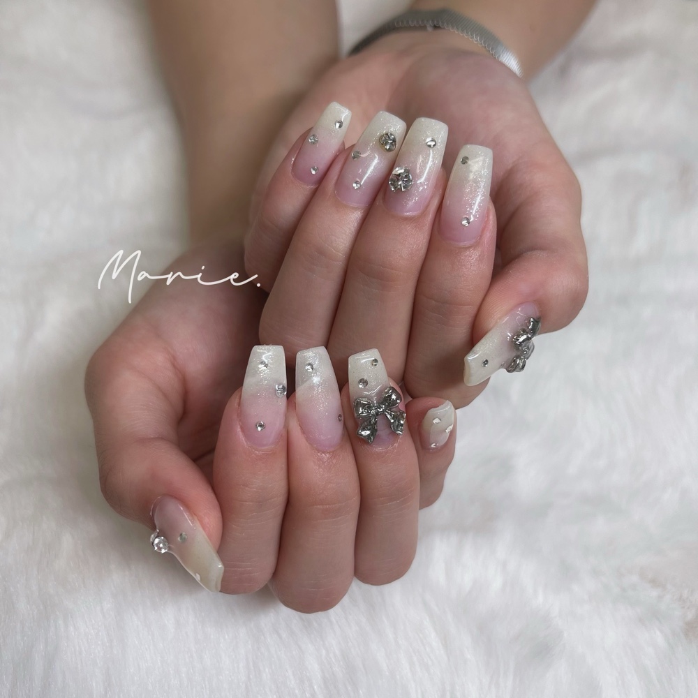 nailsalon_marie