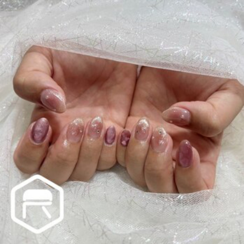 redispe.nail.mei2