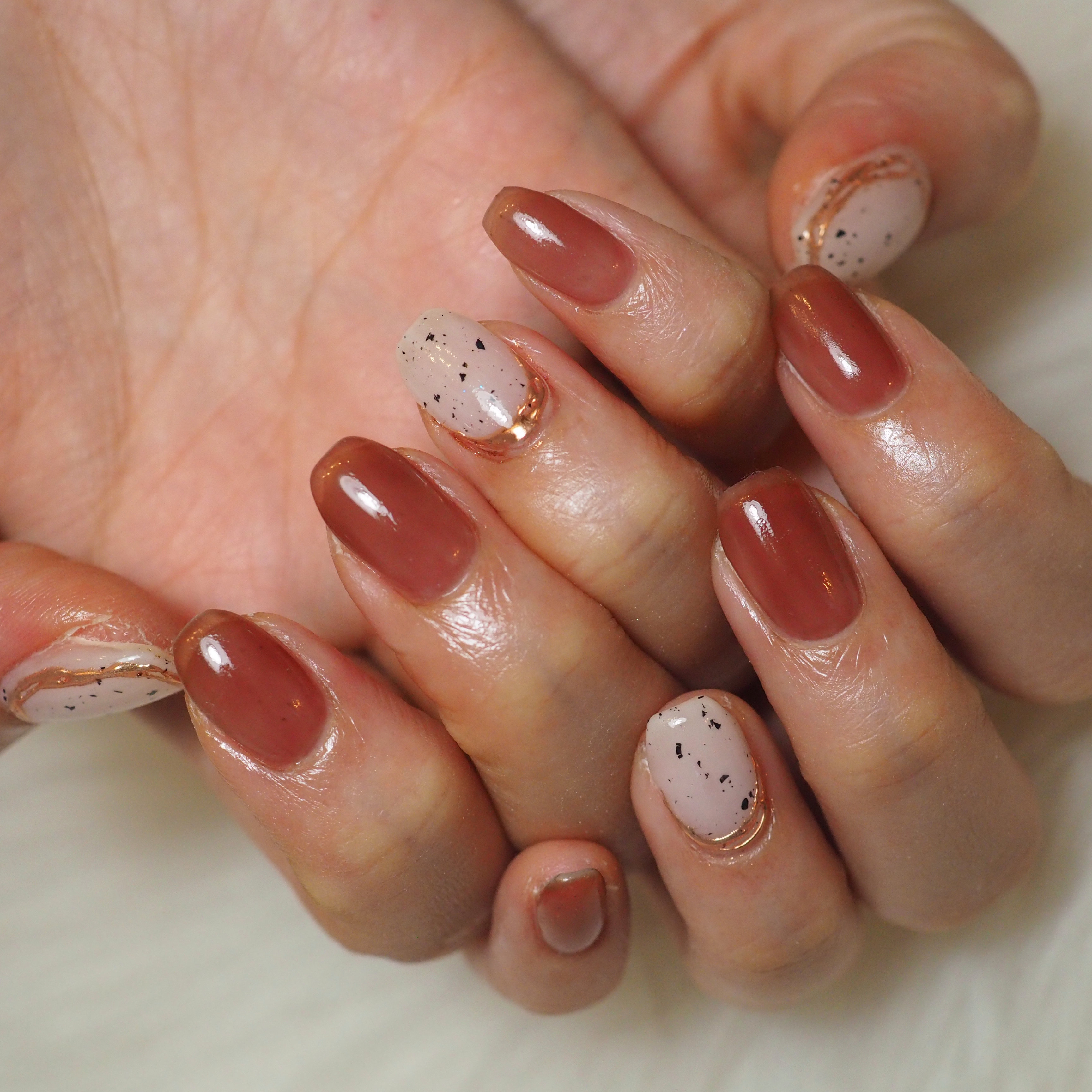 umeco_nail
