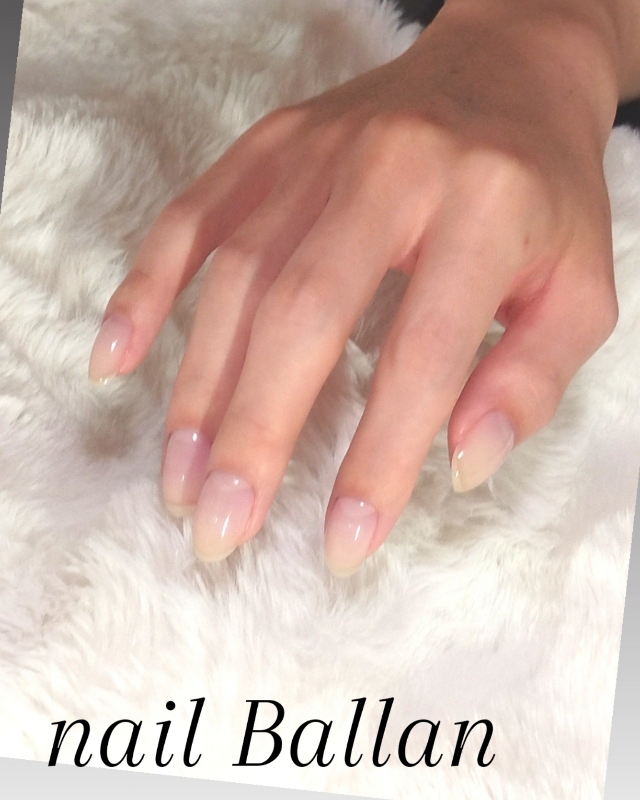 nail_Ballan