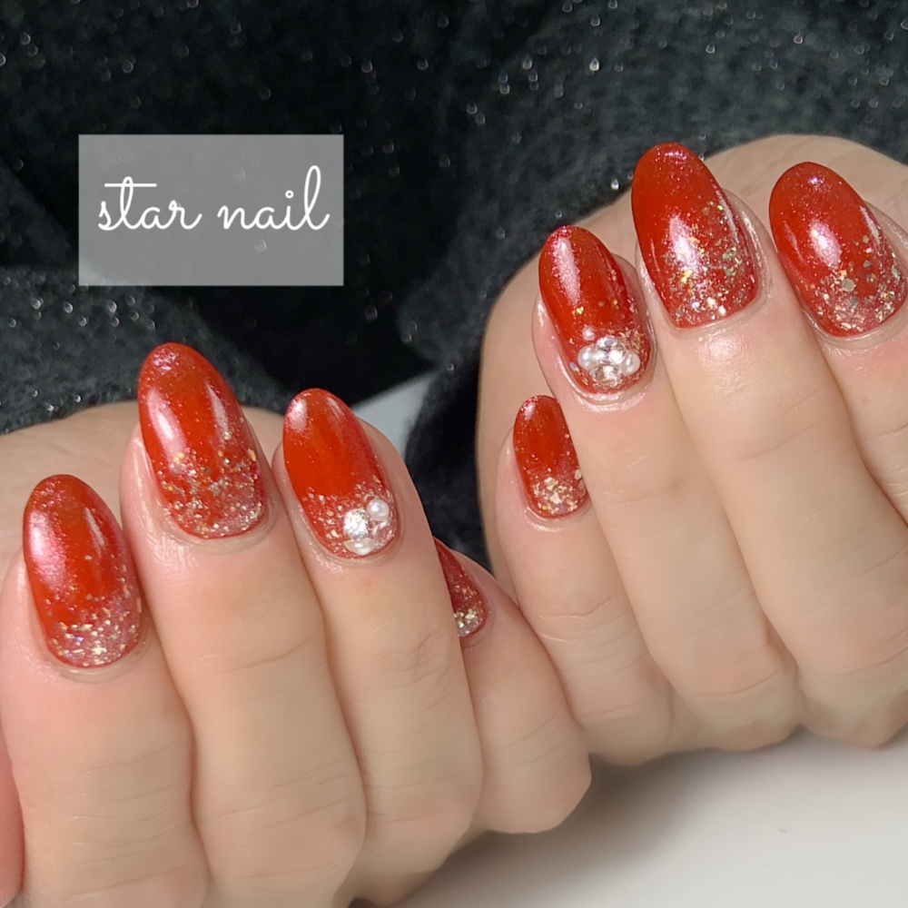 star_nail_fuyu