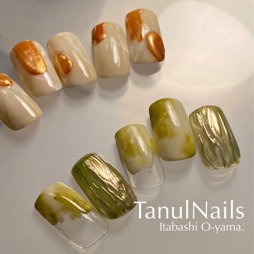 tanul_nails.miko