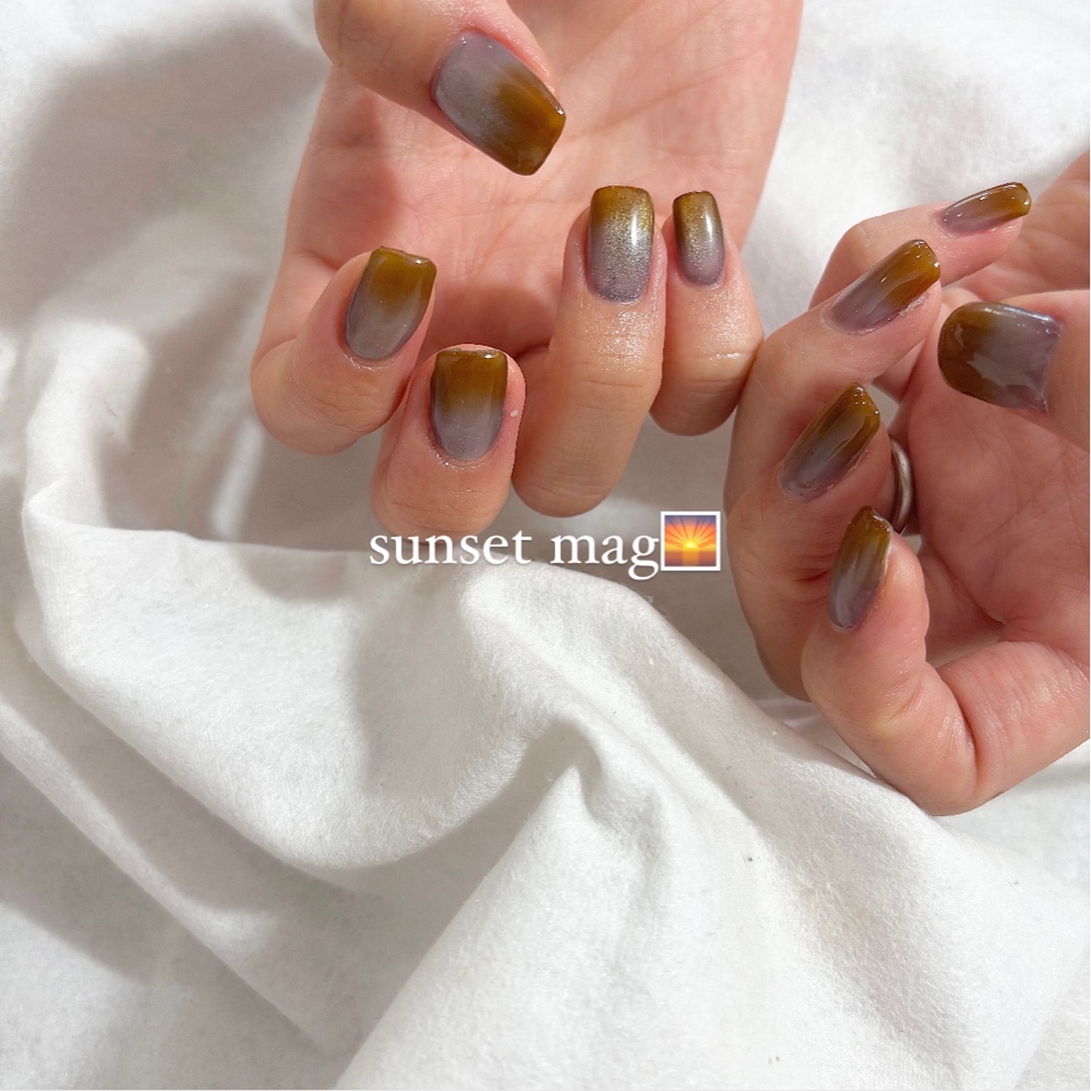 luce_nail