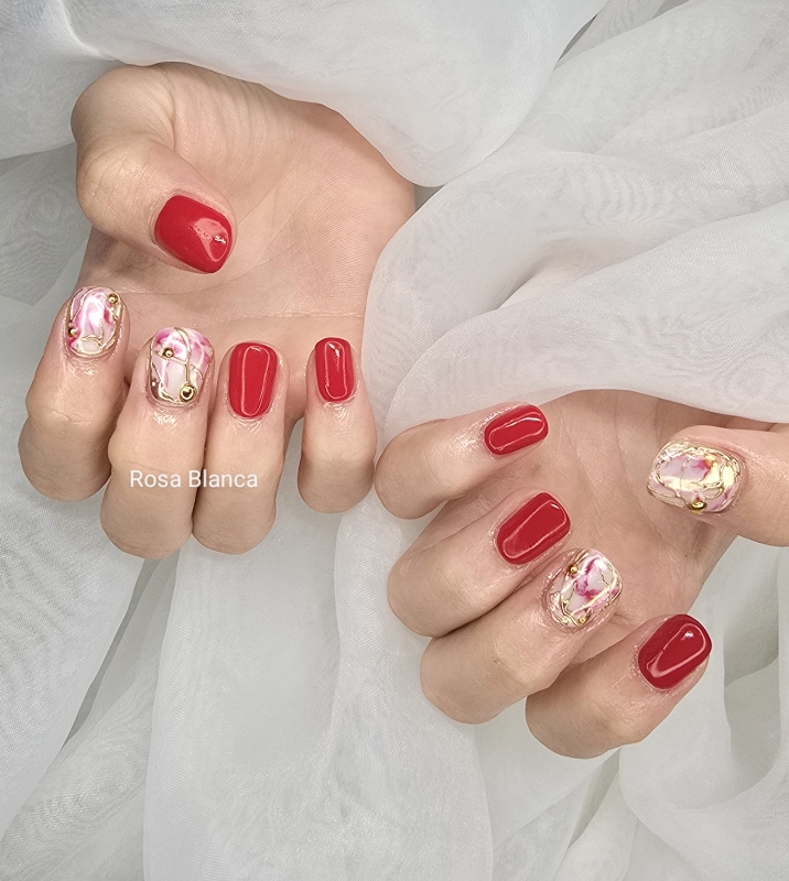 Rosa_Blanca