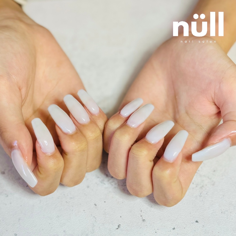 nail_salon_null