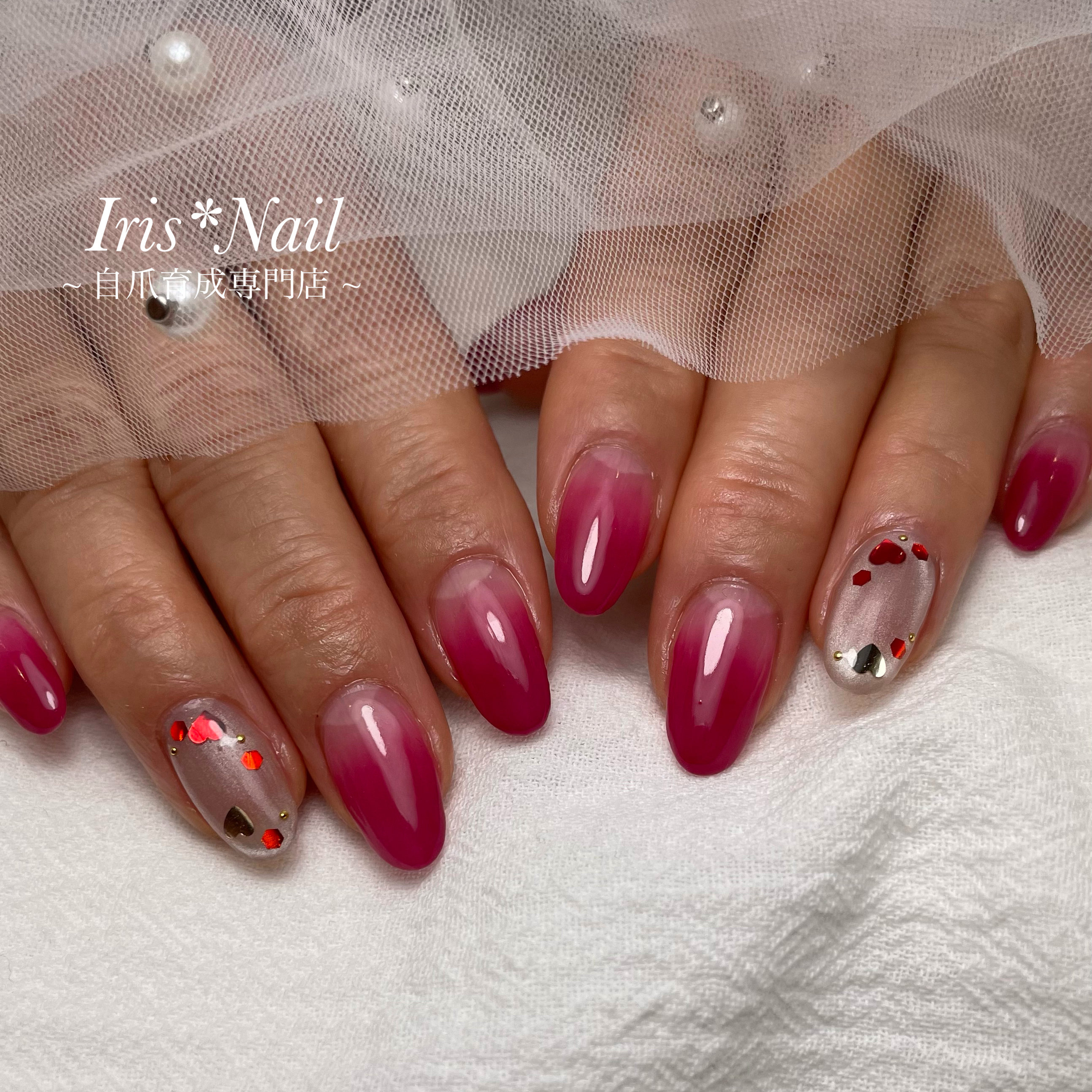 iris_nail__aika