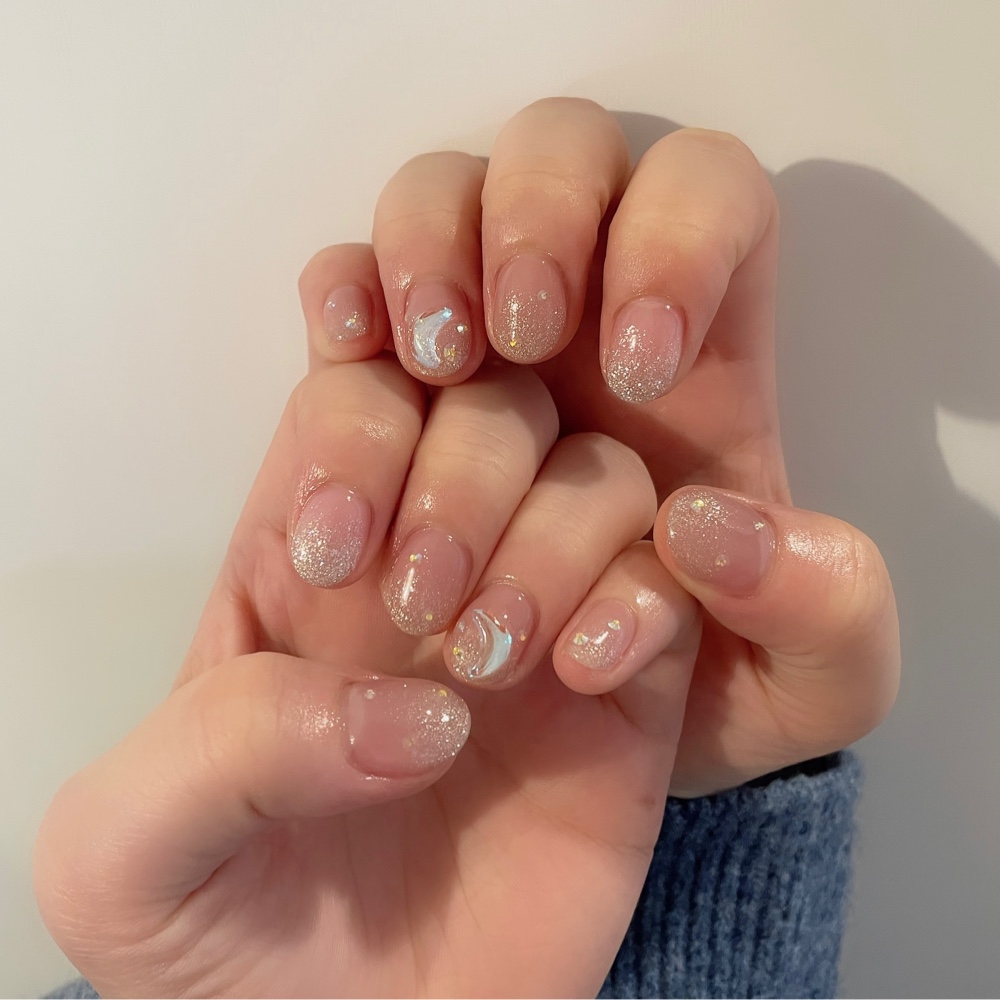 nozak_nail017