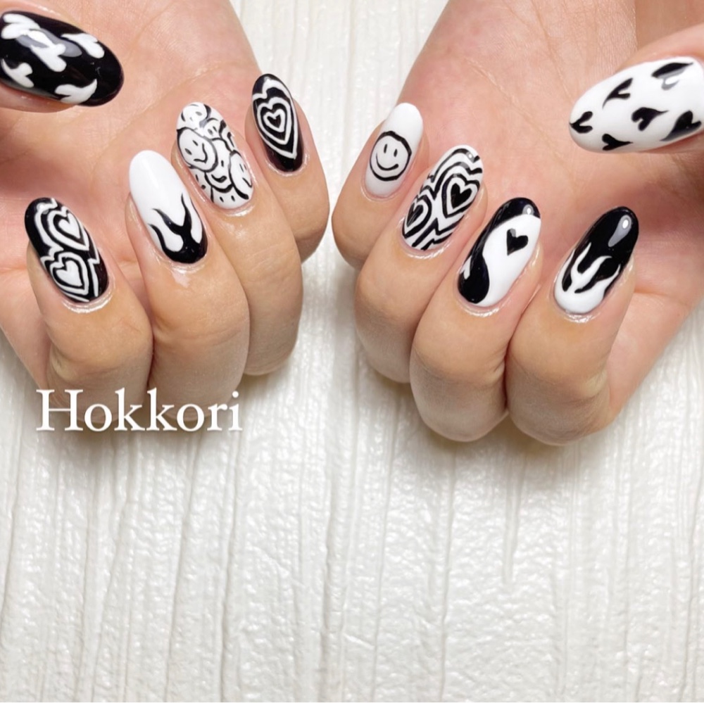 nail_salon_Hokkori