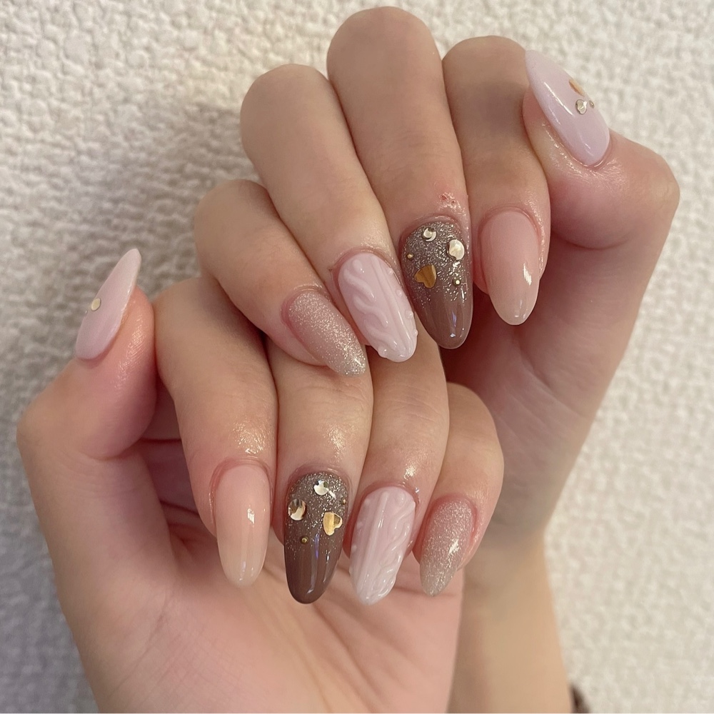 nozak_nail017