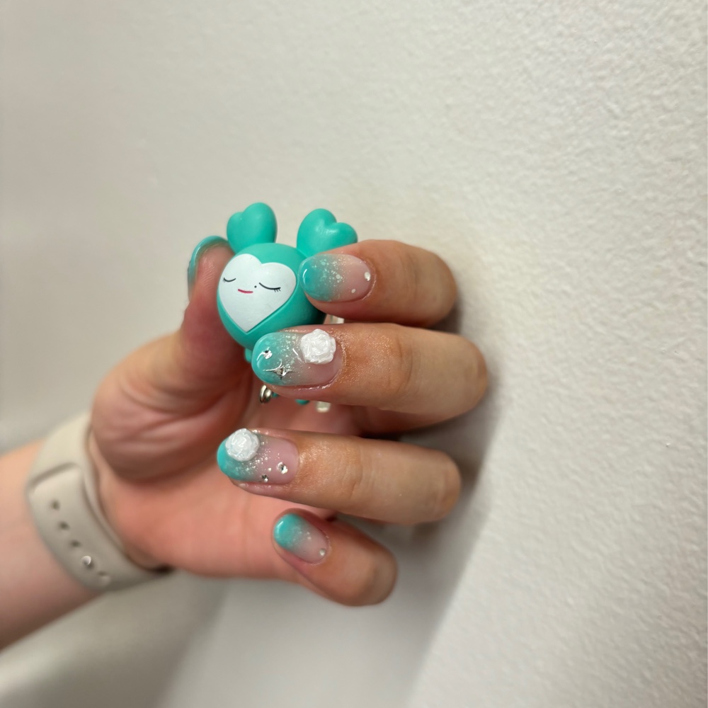 lily_nail_rina