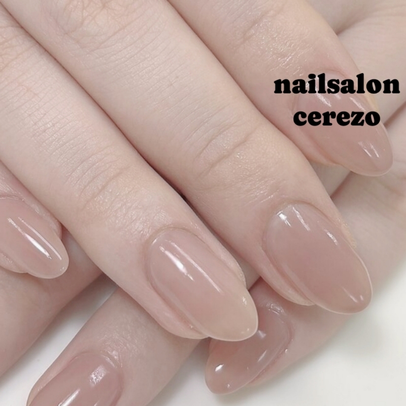 cerezo88
