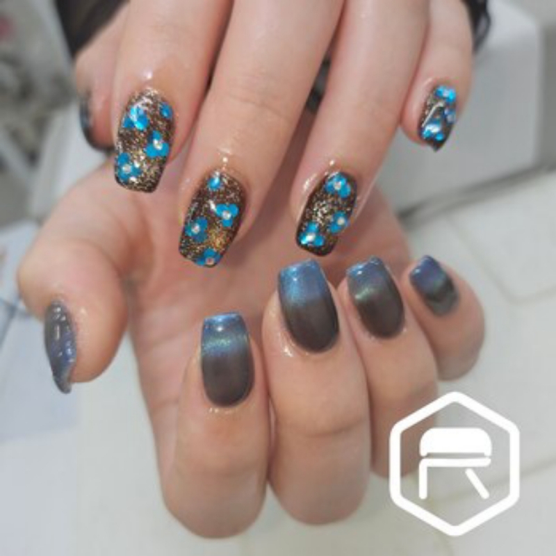 tokai.saidai.nail