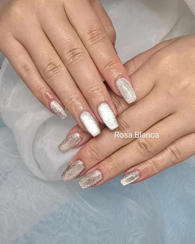 Rosa_Blanca