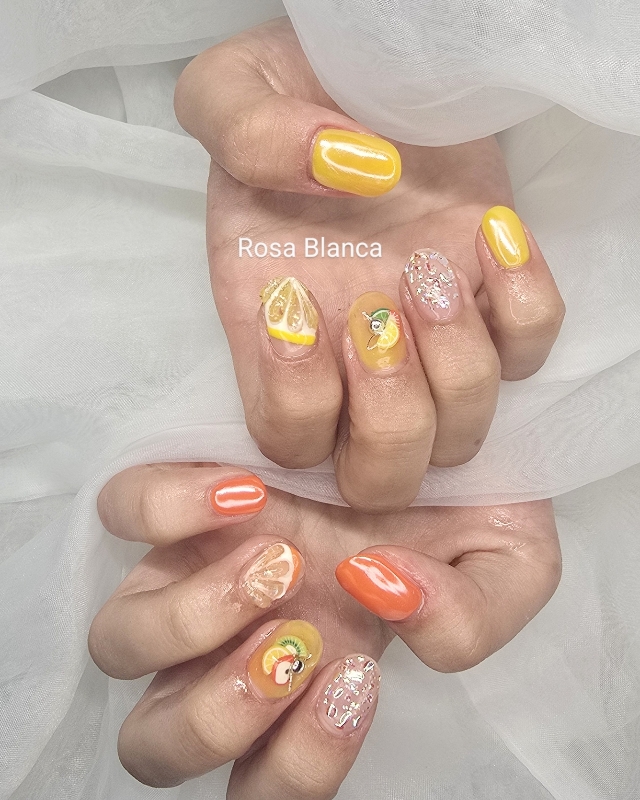 Rosa_Blanca
