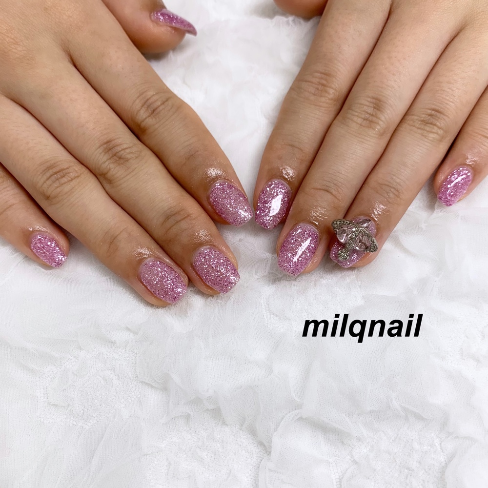 milq_nail