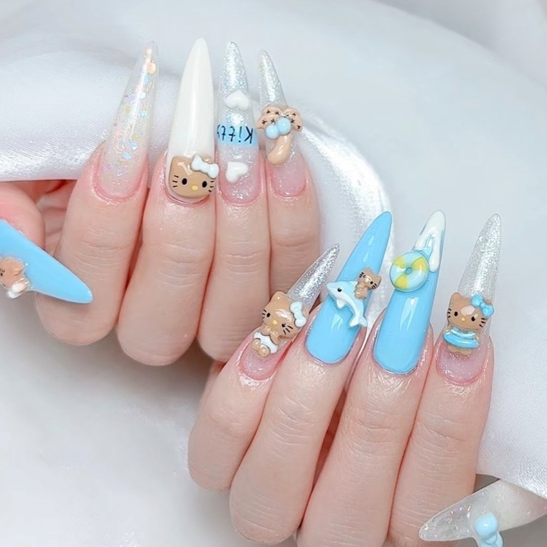 Moomi.nailsalon