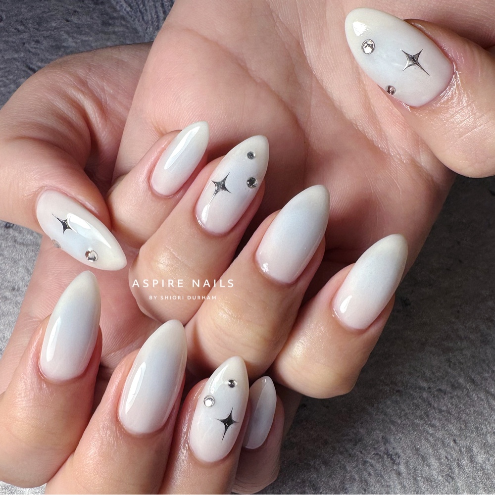 ASPIRE_NAILS_by_SHIORI