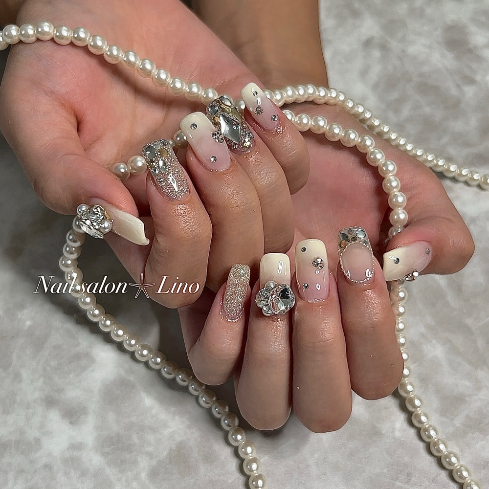 Nailsalon_Lino