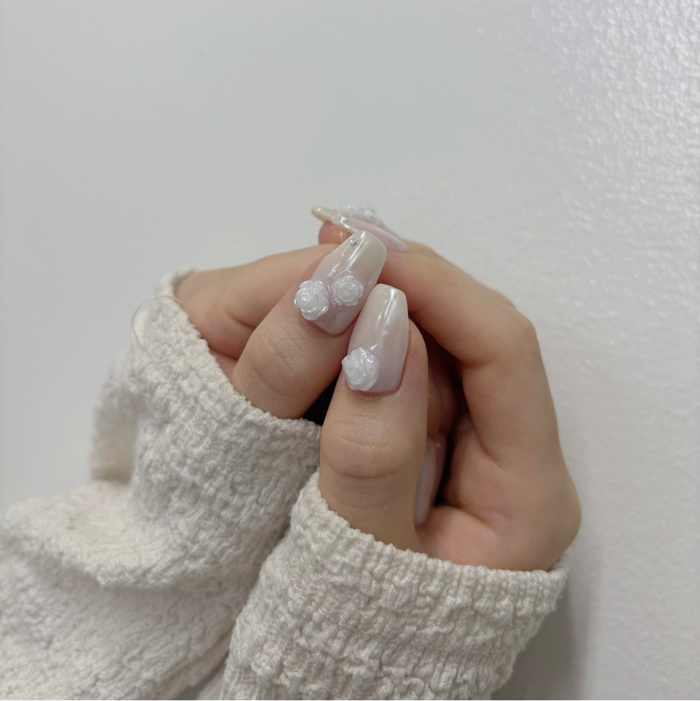 lily_nail_rina