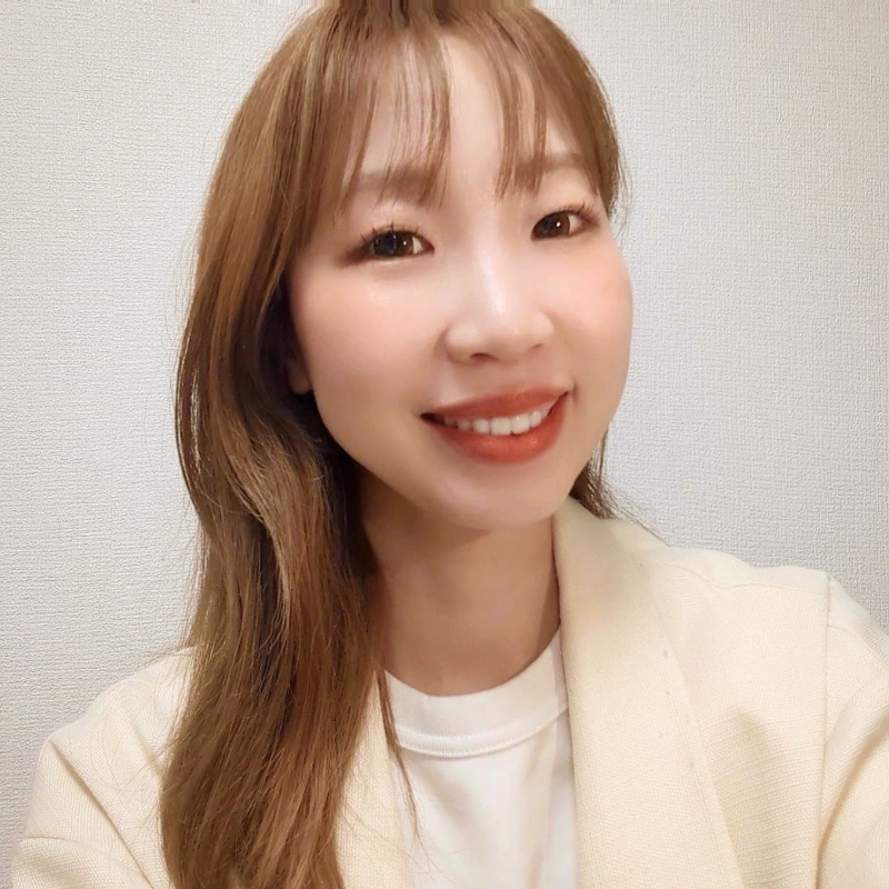 cocoru.privatesalon_