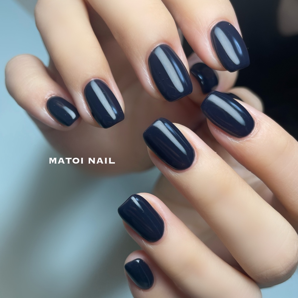 matoi_nail