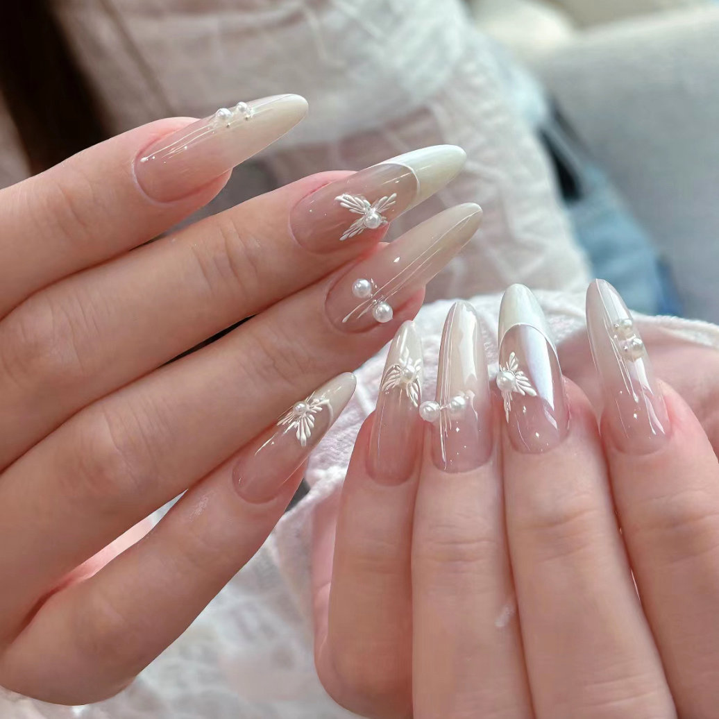 Lynn__nailsalon