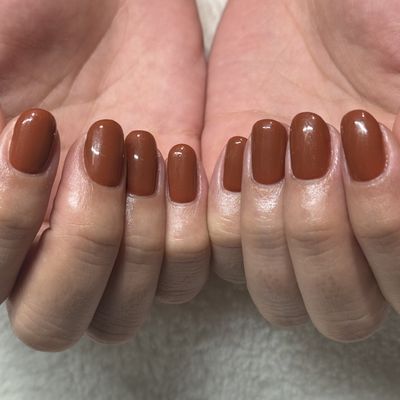 【新規様限定】 平日のみ🫧
美フォルム ワンカラー ¥6000→¥5000