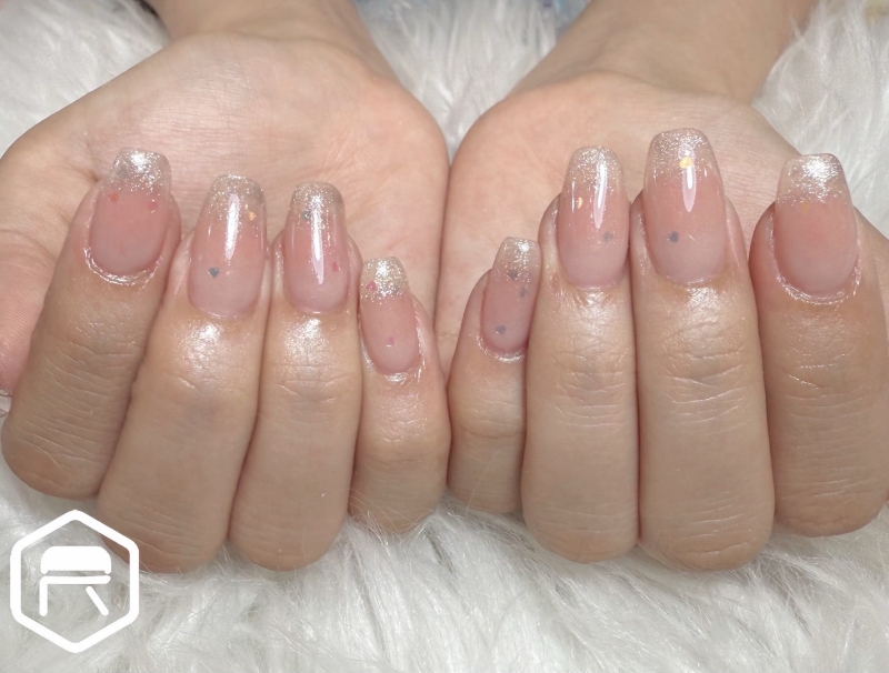 redispe.nail.mei2