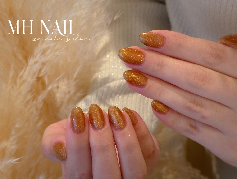 MH_Nail