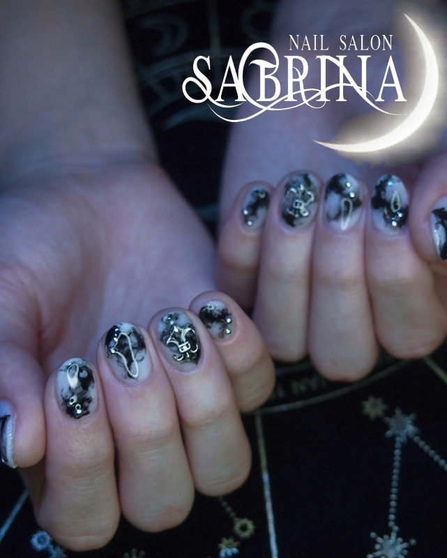 nailsalonsabrina