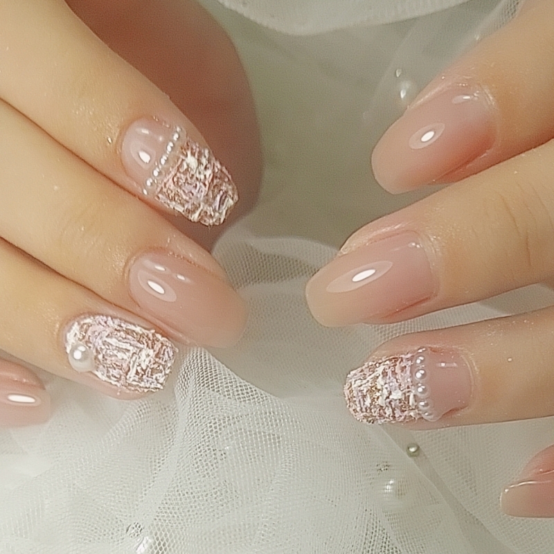 r_nail_nagoya