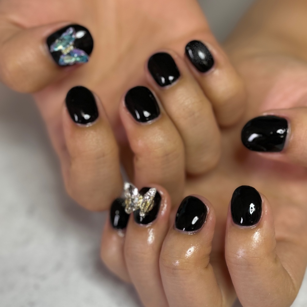 nail_salon_null