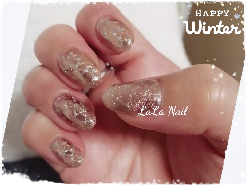 LaLa.Nail