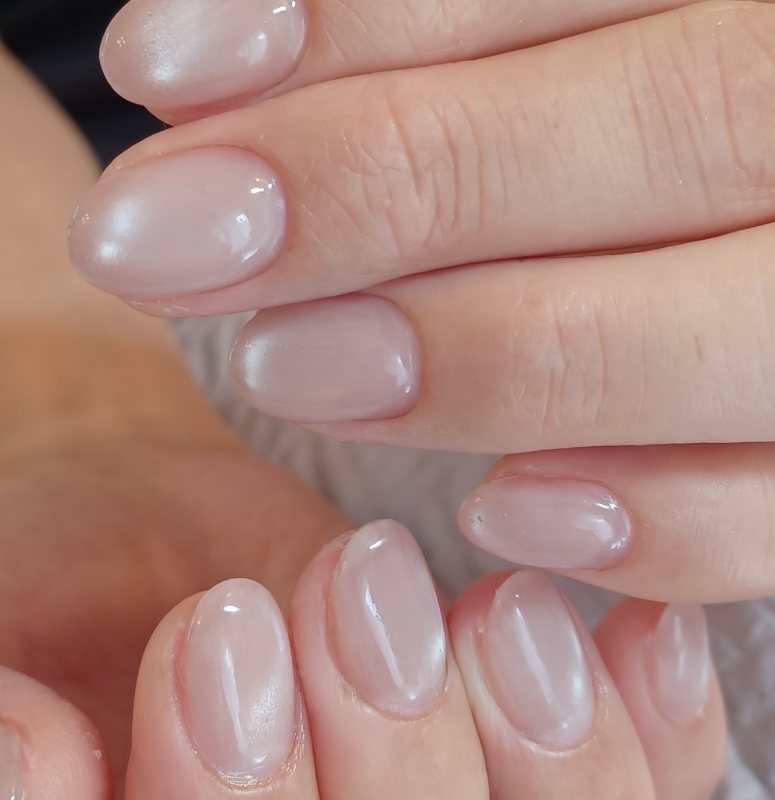 antique.nail