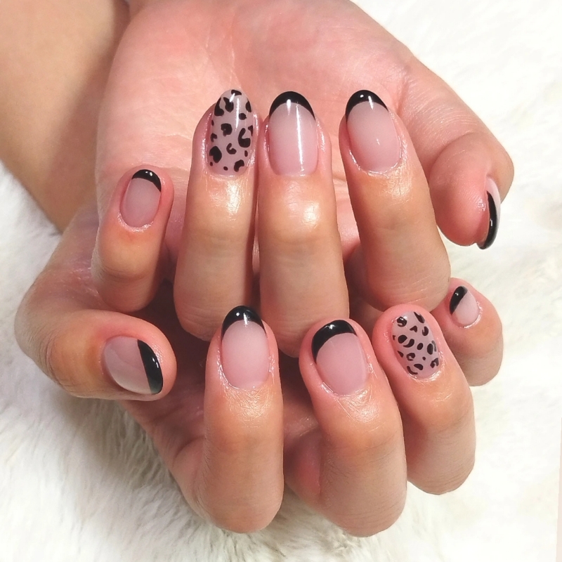 nail_Ballan